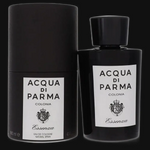 Colonia Essenza by Acqua Di Parma Cologne for Men 6 oz Eau De Cologne Spray