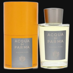 Colonia Pura by Acqua Di Parma (Unisex) 6 oz Eau De Cologne Spray