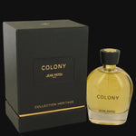 Colony by Jean Patou Perfume for Women 3.3 oz Eau De Parfum Spray
