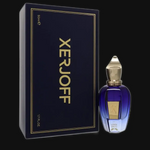 Comandante! by Xerjoff (Unisex) 1.7 oz Eau De Parfum Spray