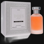 Come L'amore by Bois 1920 (Unisex) 3.4 oz Eau De Parfum Spray