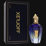 Commandante by Xerjoff (Unisex) 3.4 oz Eau De Parfum Spray