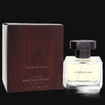 Cordovan by Banana Republic Cologne for Men 3.4 oz Eau De Toilette Spray