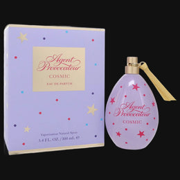 Cosmic by Agent Provocateur Perfume for Women 3.4 oz Eau De Parfum Spray