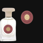 Cosmic Wood by Tory Burch Perfume for Women 3 oz Eau De Parfum Spray
