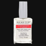 Cosmopolitan Cocktail by Demeter Perfume for Women 1 oz Cologne Spray