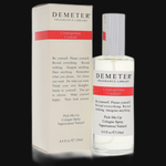 Cosmopolitan Cocktail by Demeter Perfume for Women 4 oz Cologne Spray