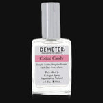 Cotton Candy by Demeter Perfume for Women 1 oz Cologne Spray