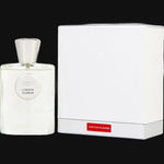 Cotton Flower by Giardino Benessere (Unisex) 3.4 oz Eau De Parfum Spray