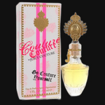Couture Couture by Juicy Couture Perfume for Women 1 oz Eau De Parfum Spray