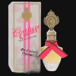 Couture Couture by Juicy Couture Perfume for Women 1.7 oz Eau De Parfum Spray