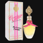 Couture Couture by Juicy Couture Perfume for Women 3.4 oz Eau De Parfum Spray