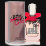 Couture La La by Juicy Couture Perfume for Women 1.7 oz Eau De Parfum Spray