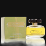 Covet by Sarah Jessica Parker Perfume for Women 3.4 oz Eau De Parfum Spray