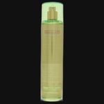 Covet by Sarah Jessica Parker Perfume for Women 8.4 oz Body Mist