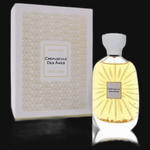 Crepuscule Des Ames by Atelier Des Ors (Unisex) 3.3 oz Eau De Parfum Spray