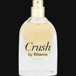 Crush by Rihanna Perfume for Women 1 oz Eau De Parfum Spray (Tester)