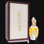 Cruz Del Sur I by Xerjoff (Unisex) 1.7 oz Extrait De Parfum Spray