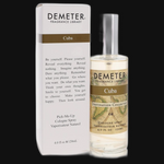 Cuba by Demeter Perfume for Women 4 oz Cologne Spray