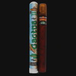 Cuba Cactus by Fragluxe Cologne for Men 1.17 oz Eau De Toilette Spray