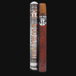 Cuba Hollywood by Fragluxe Cologne for Men 1.17 oz Eau De Toilette Spray