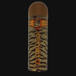 Cuba Jungle Tiger by Fragluxe Perfume for Women 6.7 oz Body Spray