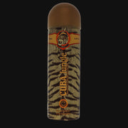 Cuba Jungle Tiger by Fragluxe Perfume for Women 6.7 oz Body Spray