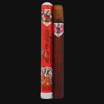 Cuba Las Vegas by Fragluxe Perfume for Women 1.17 oz Eau De Parfum Spray