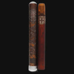 Cuba Maya by Fragluxe Cologne for Men 1.17 oz Eau De Toilette Spray