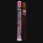 Cuba Miami by Fragluxe Perfume for Women 1.17 oz Eau De Parfum Spray