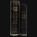 Cuba Night by Fragluxe Perfume for Women 3.3 oz Eau De Parfum Spray