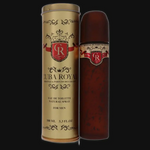 Cuba Royal by Fragluxe Cologne for Men 3.4 oz Eau De Toilette Spray