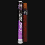 Cuba Tattoo by Fragluxe Perfume for Women 1.17 oz Eau De Parfum Spray