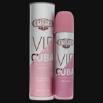 Cuba Vip by Fragluxe Perfume for Women 3.3 oz Eau De Parfum Spray