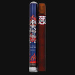 Cuba Wild Heart by Fragluxe Cologne for Men 1.17 oz Eau De Toilette Spray