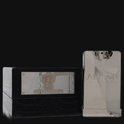 Cuir D'encens by Alyson Oldoini Cologne for Men 3.3 oz Eau De Parfum Spray