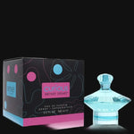 Curious by Britney Spears Perfume for Women 3.3 oz Eau De Parfum Spray