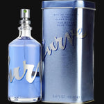 Curve by Liz Claiborne Perfume for Women 3.4 oz Eau De Toilette Spray (Tester)