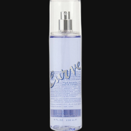 Curve by Liz Claiborne Perfume for Women 8 oz Body Mist