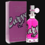 Curve Crush by Liz Claiborne Perfume for Women 1 oz Eau De Toilette Spray