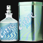 Curve Wave by Liz Claiborne Cologne for Men 4.2 oz Cologne Spray