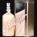 Curve Wave by Liz Claiborne Perfume for Women 3.4 oz Eau De Toilette Spray