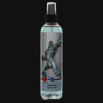 Cyborg by DC Comics Cologne for Men 8 oz Body Spray