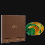 Cypress Shade by The House Of Oud (Unisex) 2.5 oz Eau De Parfum Spray