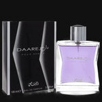 Daarej by Rasasi Cologne for Men 3.33 oz Eau De Parfum Spray