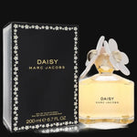 Daisy by Marc Jacobs Perfume for Women 6.7 oz Eau De Toilette Spray