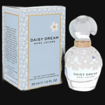 Daisy Dream by Marc Jacobs Perfume for Women 1 oz Eau De Toilette Spray