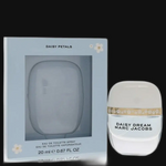 Daisy Dream by Marc Jacobs Perfume for Women 20 mL Eau De Toilette Spray