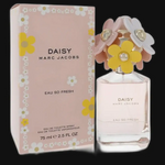Daisy Eau So Fresh by Marc Jacobs Perfume for Women 2.5 oz Eau De Toilette Spray