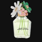Daisy Wild by Marc Jacobs Perfume for Women 3.3 oz Eau De Parfum Spray (Tester)